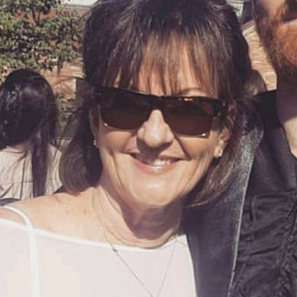 Meet your Posher, Eileen